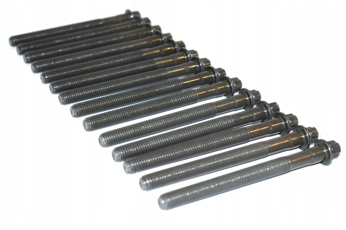 sruby-glowicy-bmw-e46-e39-e60-e90-e38-x5-320-325-330-520-525-528-530-728
