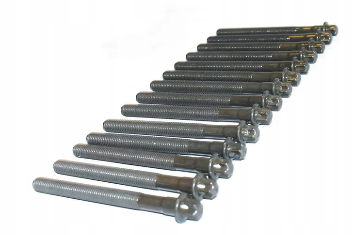 sruby-glowicy-bmw-e46-e39-e60-e90-e38-x5-320-325-330-520-525-528-530-728-producent-czesci-bmw-oryginalne-oe