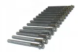 sruby-glowicy-bmw-e46-e39-e60-e90-e38-x5-320-325-330-520-525-528-530-728-producent-czesci-bmw-oryginalne-oe