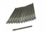 sruby-glowicy-bmw-e46-e39-e60-e90-e38-x5-320-325-330-520-525-528-530-728-numer-katalogowy-oryginalu-11121740065
