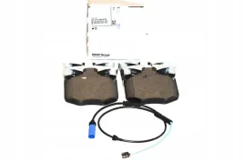 klocki-hamulcowe-z-czujnikiem-przod-bmw-g30-g31-g32-34108877042