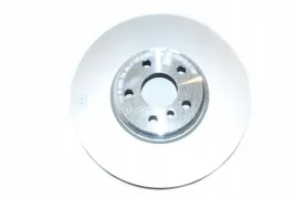 tarcza-hamulcowa-przod-lewa-bmw-g42-g20-g22-g23-g30-g32-g14-g15-g01-g05-g06
