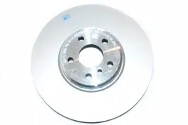 tarcza-hamulcowa-przod-lewa-bmw-g42-g20-g22-g23-g30-g32-g14-g15-g01-g05-g06