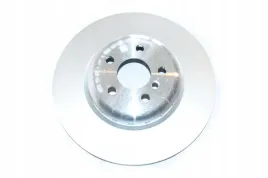 tarcza-hamulcowa-tyl-345x24-bmw-g20-g21-g22-g23-g30-g31-g11-g01-g02-g05-g29