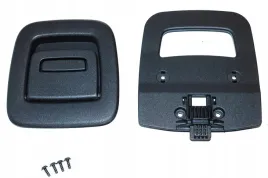 uchwyt-podlogi-bagaznika-bmw-g08-g01-g02-f98-g18-f97-51479471108