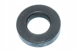 podkladka-kola-pasowego-bmw-e31-e32-e34-840-850-730-740-750-530-540-m60-m70