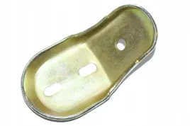 podkladka-zabezpieczajaca-ustalajaca-bmw-e21-315-316-318-320-323-1826325