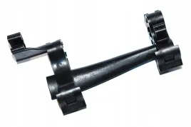 uchwyt-przewodu-abs-tyl-prawy-bmw-e61-520-523-525-530-535-545-550-m5