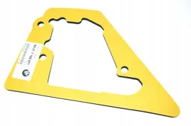 uszczelka-lampy-tyl-bocznej-lewa-bmw-e65-e66-730-735-740-745-750-760
