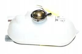 zbiornik-wyrownawczy-bmw-e12-e21-520-320-323i-m20-17111120363