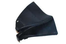 oslona-drzwi-prawa-bmw-e36-coupe-cabrio-316-318-320-323-325-328-m3-8201066