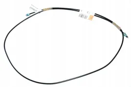 przewod-hamulcowy-sztywny-tyl-lewy-bmw-e60-e63-e64-520-525-528-530-540-550
