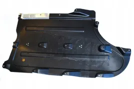 oslona-podwozia-srodkowa-bmw-g01-g02-x3-x4-51757394743