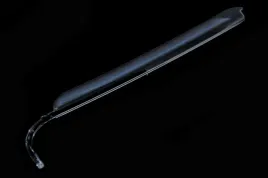swiatlowod-wnetrza-lewy-bmw-f15-f16-f85-f86-m-x5-x6-63319289942