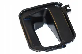kanal-powietrza-chlodnicy-prawy-m-bmw-g01-x3-g02-x4-51748066058