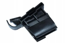 mocowanie-podnosnika-samochodowego-bmw-e36-316-318-320-323-325-328-m3