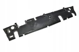 izolacja-dzwiekowa-bmw-e9-25cs-2800cs-30cs-30csil-51481810724
