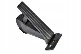 modul-pedalu-gazu-bmw-e87-e90-g20-e60-f10-g30-g12-f01-g11-g01-g05-g15-f25