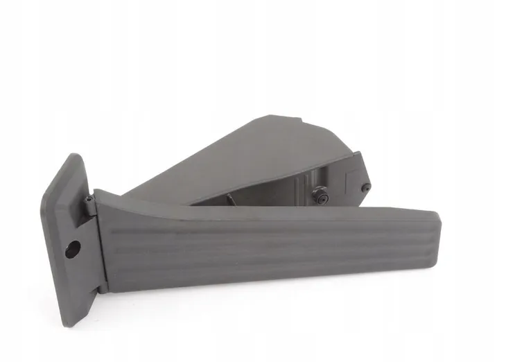 pedal-gazu-bmw-e60-e61-e63-e64-e65-e70-e71-e83-e84-numer-katalogowy-czesci-35426859999