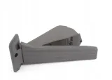 pedal-gazu-bmw-e60-e61-e63-e64-e65-e70-e71-e83-e84-numer-katalogowy-czesci-35426859999
