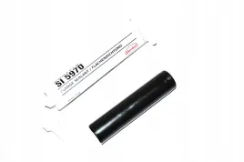 uszczelniacz-plynny-loctite-5970-50ml-bmw-83190404517