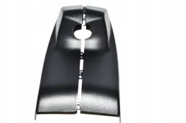 obudowa-lusterka-wewnetrznego-bmw-f01-f10-f15-f20-f21-f30-f25-f26-f45-f48