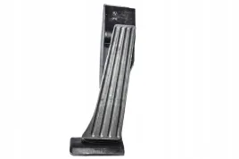 modul-pedalu-gazu-bmw-e39-e46-e53-x5-z-reczna-skrzynia-biegow-35426786282