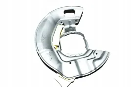 oslona-tarcza-kotwiczna-przod-prawa-bmw-e39-535i-540i-34111162570