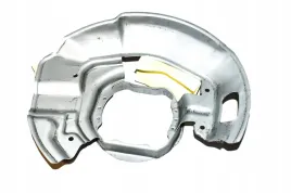 oslona-tarcza-kotwiczna-przod-lewa-bmw-e39-535i-540i-34111162569