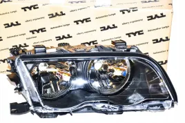 reflektor-prawy-bmw-e46-sedan-touring-316-318-320-323-325-328-330-6902746
