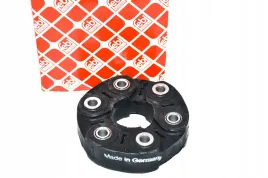 przegub-walu-bmw-e60-e63-e65-e84-e90-f01-f06-f30-330-325-740-645-535-545