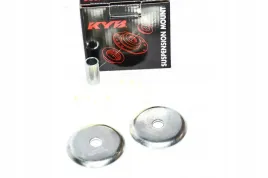 poduszka-amortyzatora-tyl-bmw-e61-e61n-520-523-525-530-535-550-545-6769295
