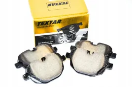 klocki-hamulcowe-tyl-bmw-f10-f11-f25-f26-x3-x4-518-520-525-528-530-535