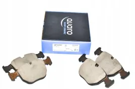 klocki-hamulcowe-przod-ceramiczne-e39-e38-e53-x5-520-525-530-525-540-735