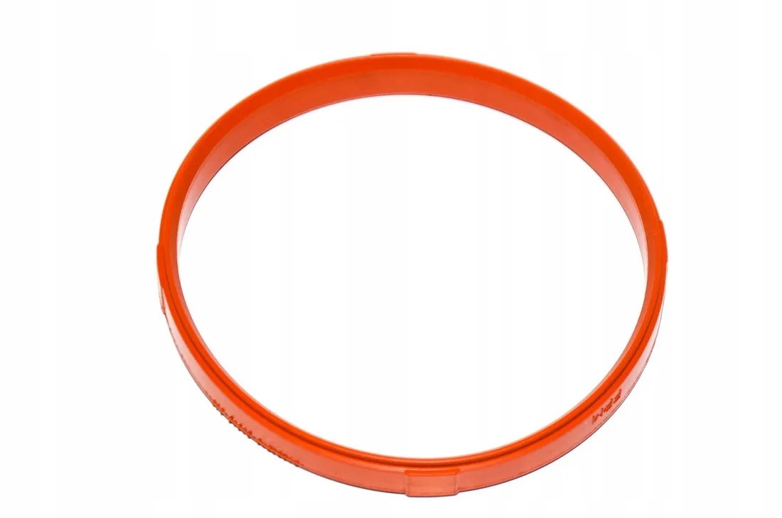 uszczelka-przepustnicy-bmw-e46-e39-e60-e61-e65-e83-e87-e90-e91-316-318-320