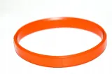 uszczelka-przepustnicy-bmw-e46-e39-e60-e61-e65-e83-e87-e90-e91-316-318-320-producent-czesci-bmw-oryginalne-oe
