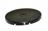 zaslepka-rolki-bmw-e30-e31-e32-e36-e38-e39-e46-e53-e60-e61-e83-11281727159-producent-czesci-bmw-oryginalne-oe