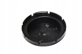 oslona-rolki-bmw-e34-e36-e38-e39-e46-e60-e61-e53-x5-e83-x3-e65-e63-e64-e90