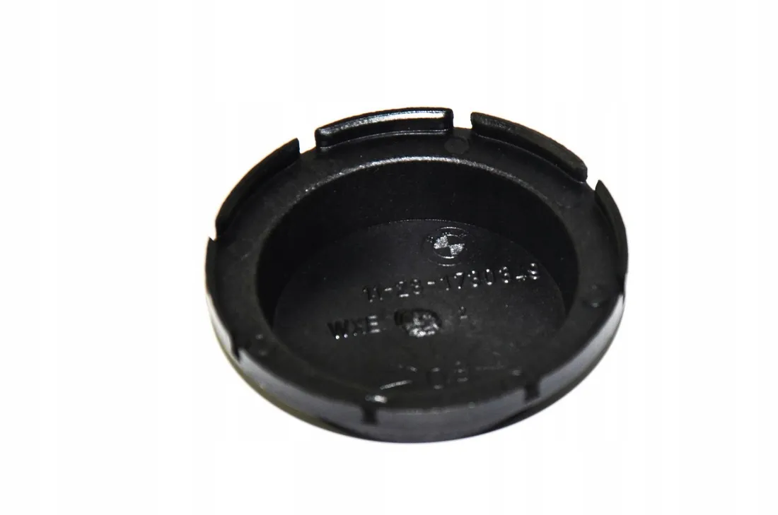oslona-rolki-bmw-e34-e36-e38-e39-e46-e60-e61-e53-x5-e83-x3-e65-e63-e64-e90-stan-nowy