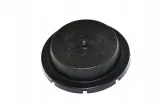 oslona-rolki-bmw-e34-e36-e38-e39-e46-e60-e61-e53-x5-e83-x3-e65-e63-e64-e90-stan-nowy