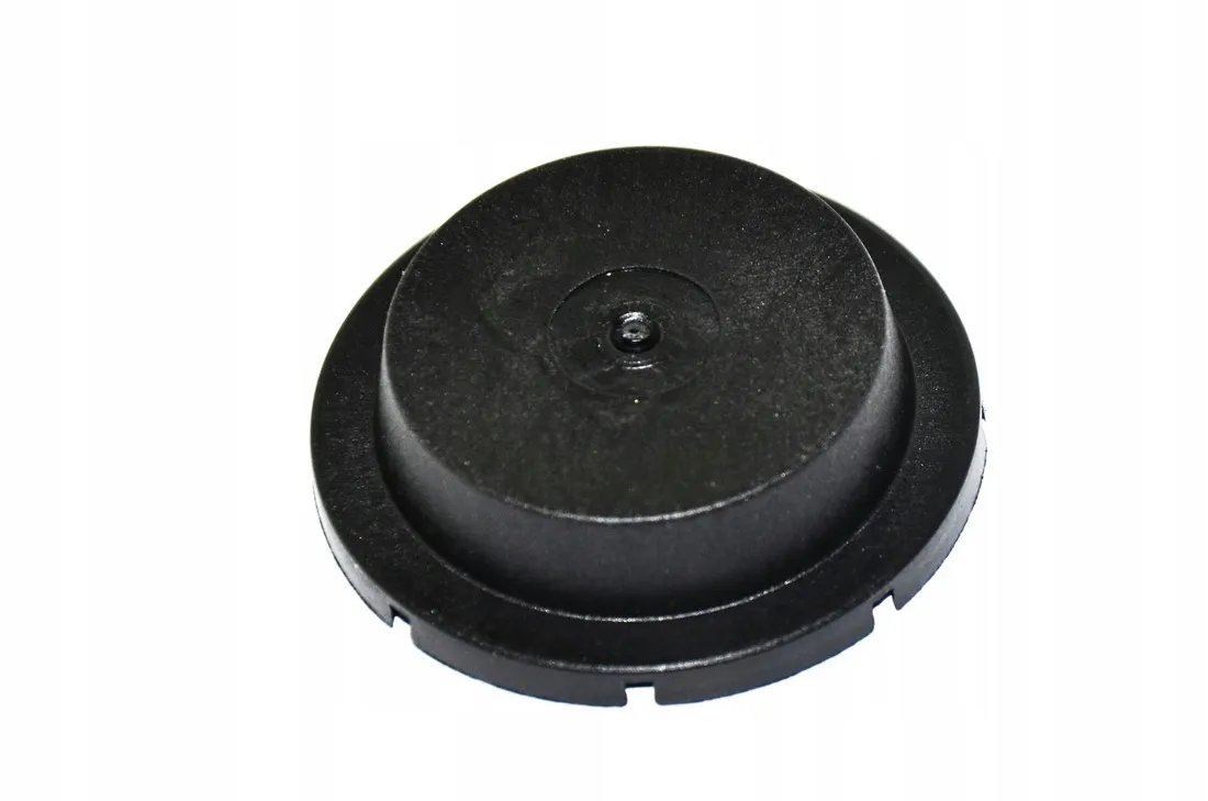 oslona-rolki-bmw-e34-e36-e38-e39-e46-e60-e61-e53-x5-e83-x3-e65-e63-e64-e90