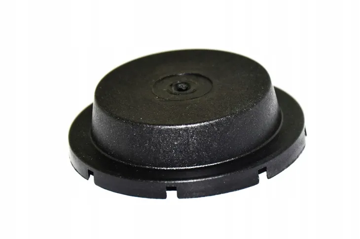 oslona-rolki-bmw-e34-e36-e38-e39-e46-e60-e61-e53-x5-e83-x3-e65-e63-e64-e90-producent-czesci-bmw-oryginalne-oe