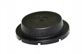 oslona-rolki-bmw-e34-e36-e38-e39-e46-e60-e61-e53-x5-e83-x3-e65-e63-e64-e90-producent-czesci-bmw-oryginalne-oe