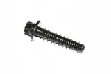 sruba-przeplywomierza-bmw-e38-e39-e46-e53-x5-e60-e70-e71-x6-e83-x3-e90-m57
