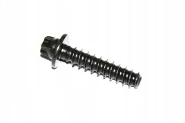 sruba-przeplywomierza-bmw-e38-e39-e46-e53-x5-e60-e70-e71-x6-e83-x3-e90-m57