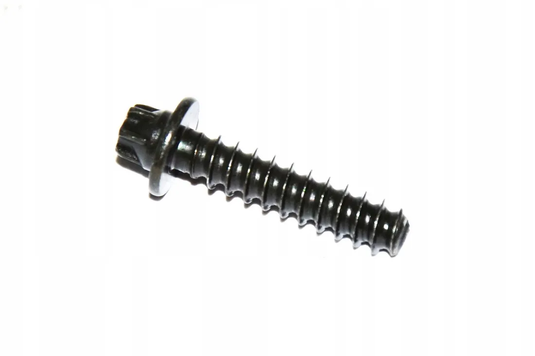 sruba-przeplywomierza-bmw-e38-e39-e46-e53-x5-e60-e70-e71-x6-e83-x3-e90-m57-stan-nowy