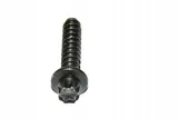 sruba-przeplywomierza-bmw-e38-e39-e46-e53-x5-e60-e70-e71-x6-e83-x3-e90-m57-stan-nowy