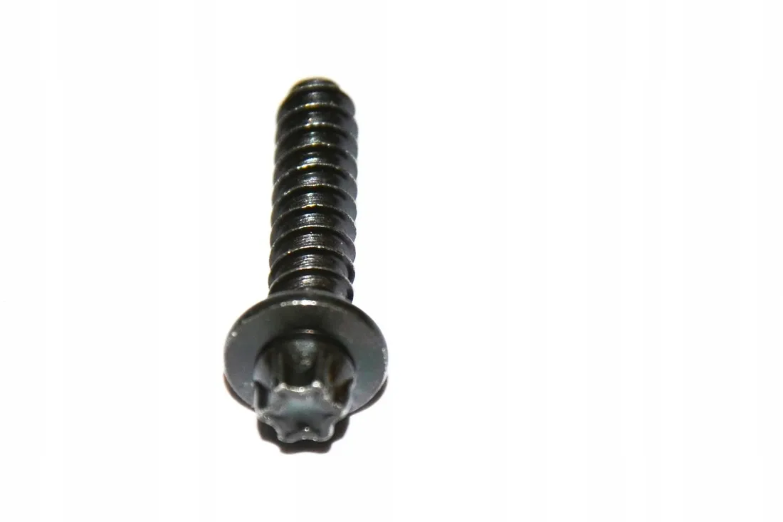 sruba-przeplywomierza-bmw-e38-e39-e46-e53-x5-e60-e70-e71-x6-e83-x3-e90-m57