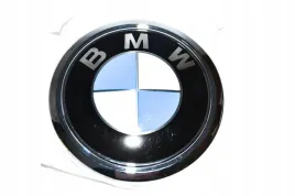 emblemat-znaczek-klapy-tyl-bmw-e65-e66-730d-730i-740i-750i-745d-760-7135356
