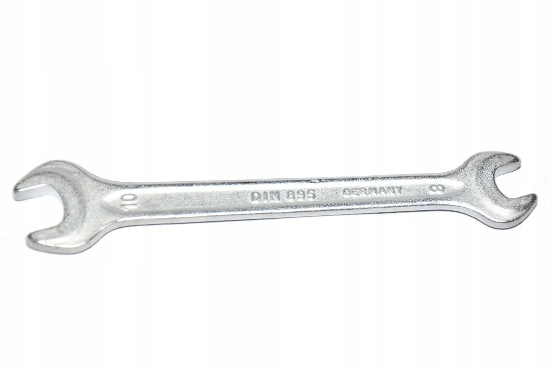 klucz-plaski-rozm-8-10-bmw-e30-e32-e34-e36-e39-e46-e60-x3-mini-r1200-stan-nowy
